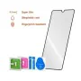 Protector de Pantalla PcCom Galaxy M23 Samsung de PcCom, Protectores de pantalla - Ref: S7819595, Precio: 12,56 €, Descuento: %