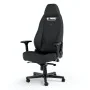 Cadeira de Gaming Noblechairs LEGEND Preto de Noblechairs, Cadeiras Gaming - Ref: S7819637, Preço: 553,44 €, Desconto: %