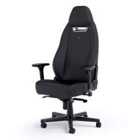 Silla Gaming Noblechairs LEGEND Negro de Noblechairs, Sillas Gaming - Ref: S7819637, Precio: 553,44 €, Descuento: %