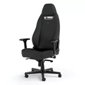 Cadeira de Gaming Noblechairs LEGEND Preto de Noblechairs, Cadeiras Gaming - Ref: S7819637, Preço: 606,36 €, Desconto: %