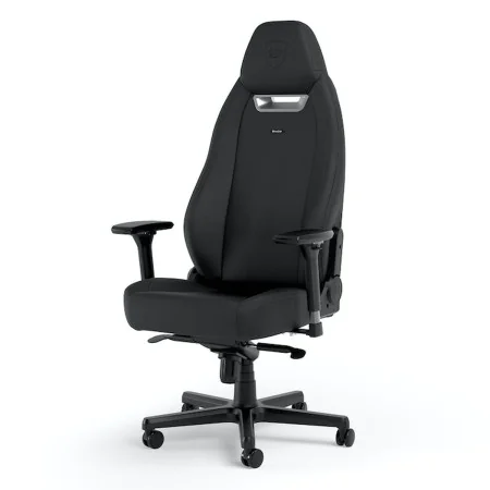 Chaise de jeu Noblechairs LEGEND Noir de Noblechairs, Chaises de jeu - Réf : S7819637, Prix : 606,36 €, Remise : %