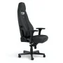 Chaise de jeu Noblechairs LEGEND Noir de Noblechairs, Chaises de jeu - Réf : S7819637, Prix : 606,36 €, Remise : %