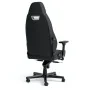 Chaise de jeu Noblechairs LEGEND Noir de Noblechairs, Chaises de jeu - Réf : S7819637, Prix : 606,36 €, Remise : %