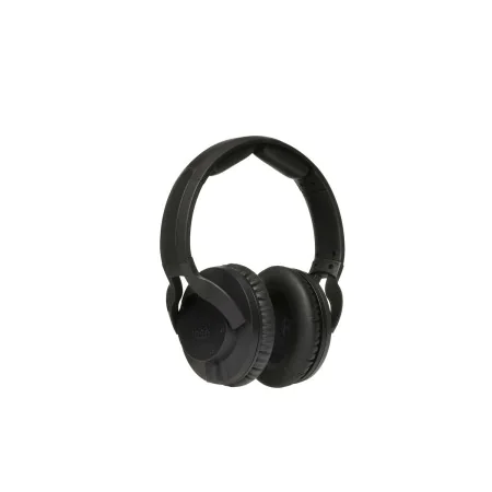 Auriculares Inalámbricos KRK KNS 8402 Negro de KRK, Auriculares y accesorios - Ref: S7819671, Precio: 120,58 €, Descuento: %