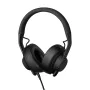 Headphones with Microphone AiAiAi TMA-2 Studio XE by AiAiAi, PC Headsets - Ref: S7819673, Price: 188,11 €, Discount: %