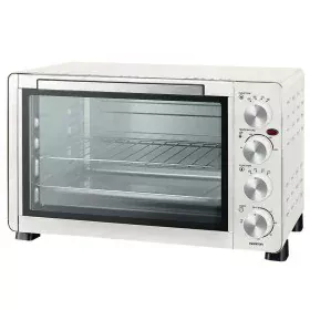 Forno Infiniton HSM-20B31 1500 W de Infiniton, Fornos elétricos - Ref: S7819706, Preço: 91,27 €, Desconto: %