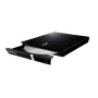 Gravador DVD-RW Externo Ultra Slim Asus SDRW-08D2S-U Lite de Asus, Unidades de disco ótico externas - Ref: S7819707, Preço: 4...