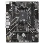 Motherboard Gigabyte B450M K (rev. 1.0) by Gigabyte, Base plates - Ref: S7819740, Price: 78,70 €, Discount: %