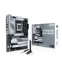 Carte Mère Asus PRIME X670E-PRO WIFI AMD AMD X670 AMD AM5 de Asus, Cartes mères - Réf : S7819773, Prix : 388,89 €, Remise : %