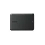 Disque Dur Externe Toshiba HDTB510EK3AB 1 TB 1 TB HDD 1 TB SSD de Toshiba, Disques durs externes - Réf : S7819777, Prix : 167...