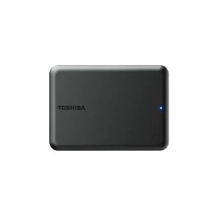 Disque Dur Externe Toshiba HDTB510EK3AB 1 TB 1 TB HDD 1 TB SSD de Toshiba, Disques durs externes - Réf : S7819777, Prix : 167...