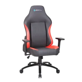 Gaming-Stuhl Newskill NS-CH-AKERON-RED 180º von Newskill, Gaming-Stühle - Ref: S7819823, Preis: 234,09 €, Rabatt: %