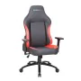 Chaise de jeu Newskill NS-CH-AKERON-RED 180º de Newskill, Chaises de jeu - Réf : S7819823, Prix : 234,09 €, Remise : %