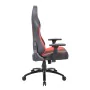 Gaming Chair Newskill NS-CH-AKERON-RED 180º by Newskill, Gaming chairs - Ref: S7819823, Price: 234,09 €, Discount: %