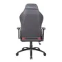 Cadeira de Gaming Newskill NS-CH-AKERON-RED 180º de Newskill, Cadeiras Gaming - Ref: S7819823, Preço: 234,09 €, Desconto: %