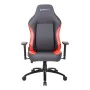 Gaming Chair Newskill NS-CH-AKERON-RED 180º by Newskill, Gaming chairs - Ref: S7819823, Price: 234,09 €, Discount: %