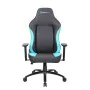 Cadeira de Gaming Newskill Akeron 180º de Newskill, Cadeiras Gaming - Ref: S7819824, Preço: 241,32 €, Desconto: %