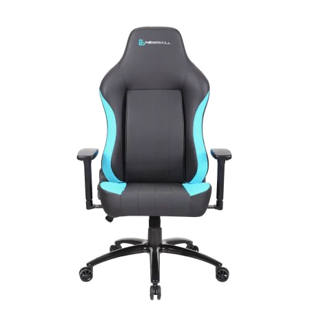 Gaming-Stuhl Newskill Akeron 180º von Newskill, Gaming-Stühle - Ref: S7819824, Preis: 255,47 €, Rabatt: %