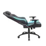 Cadeira de Gaming Newskill Akeron 180º de Newskill, Cadeiras Gaming - Ref: S7819824, Preço: 241,32 €, Desconto: %