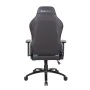 Cadeira de Gaming Newskill Akeron 180º de Newskill, Cadeiras Gaming - Ref: S7819824, Preço: 241,32 €, Desconto: %