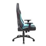 Chaise de jeu Newskill Akeron 180º de Newskill, Chaises de jeu - Réf : S7819824, Prix : 255,47 €, Remise : %