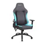 Cadeira de Gaming Newskill Akeron 180º de Newskill, Cadeiras Gaming - Ref: S7819824, Preço: 241,32 €, Desconto: %