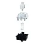 Spare parts Newskill Switches Gateron Spanish Qwerty by Newskill, Gaming Keyboards - Ref: S7819834, Price: 19,09 €, Discount: %