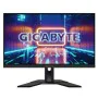 Monitor Gigabyte M27Q 27" LED Flicker free de Gigabyte, Monitores - Ref: S7819868, Precio: 229,44 €, Descuento: %