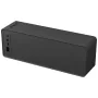 Enceinte Bluetooth Sans Fil Marvel LCMSPAVEN008 Multicouleur de Marvel, Enceintes portables et enceintes avec port Dock - Réf...