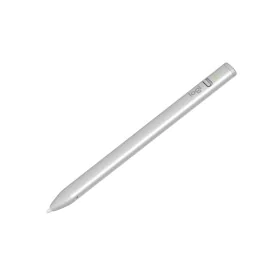 Pointer Logitech Crayon by Logitech, Pens for graphics tablets - Ref: S7819939, Price: 93,21 €, Discount: %