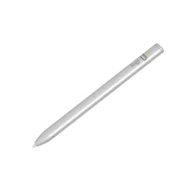 Pointe Logitech Crayon de Logitech, Stylos pour tablettes graphiques - Réf : S7819939, Prix : 102,70 €, Remise : %