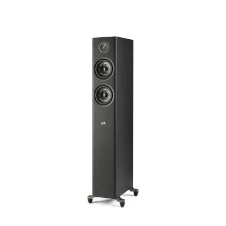 Speakers Polk Reserve R500 by Polk, Speaker Systems - Ref: S7819960, Price: 930,53 €, Discount: %