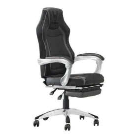 Chaise de jeu Woxter Stinger Station RX de Woxter, Chaises de jeu - Réf : S7820083, Prix : 183,71 €, Remise : %