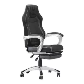 Silla Gaming Woxter Stinger Station RX de Woxter, Sillas Gaming - Ref: S7820083, Precio: 204,93 €, Descuento: %