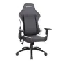 Silla Gaming Newskill Akeron 180º de Newskill, Sillas Gaming - Ref: S7820144, Precio: 241,62 €, Descuento: %