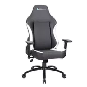 Gaming-Stuhl Newskill Akeron 180º von Newskill, Gaming-Stühle - Ref: S7820144, Preis: 241,62 €, Rabatt: %