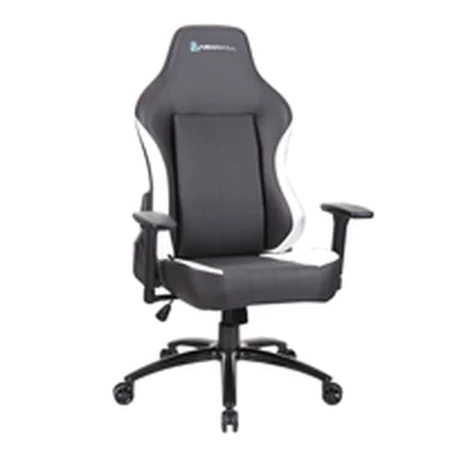 Gaming Chair Newskill Akeron 180º by Newskill, Gaming chairs - Ref: S7820144, Price: 241,62 €, Discount: %