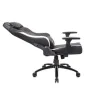 Cadeira de Gaming Newskill Akeron 180º de Newskill, Cadeiras Gaming - Ref: S7820144, Preço: 241,62 €, Desconto: %