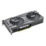 Carte Graphique INNO3D GEFORCE RTX 3060 TWIN X2 12 GB GDDR6 de INNO3D, Cartes graphiques - Réf : S7820161, Prix : 350,77 €, R...