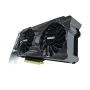 Carte Graphique INNO3D GEFORCE RTX 3060 TWIN X2 12 GB GDDR6 de INNO3D, Cartes graphiques - Réf : S7820161, Prix : 350,77 €, R...