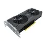 Carte Graphique INNO3D GEFORCE RTX 3060 TWIN X2 12 GB GDDR6 de INNO3D, Cartes graphiques - Réf : S7820161, Prix : 350,77 €, R...