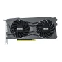 Carte Graphique INNO3D GEFORCE RTX 3060 TWIN X2 12 GB GDDR6 de INNO3D, Cartes graphiques - Réf : S7820161, Prix : 350,77 €, R...