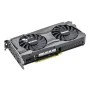 Carte Graphique INNO3D GEFORCE RTX 3060 TWIN X2 12 GB GDDR6 de INNO3D, Cartes graphiques - Réf : S7820161, Prix : 350,77 €, R...