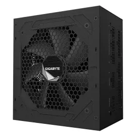 Fonte de Alimentação Gigabyte GP-UD1000GM PG5 Modular 1000 W 125 W 80 Plus Gold de Gigabyte, Fontes de alimentação - Ref: S78...