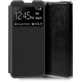 Funda para Móvil Cool Xiaomi Redmi A1 Xiaomi Redmi A1 Negro Xiaomi de Cool, Carcasas y fundas - Ref: S7820189, Precio: 10,45 ...