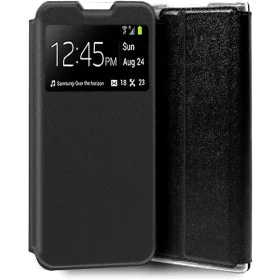 Capa para Telemóvel Cool Xiaomi Redmi A1 Xiaomi Redmi A1 Preto Xiaomi de Cool, Armações e capas - Ref: S7820189, Preço: 10,45...