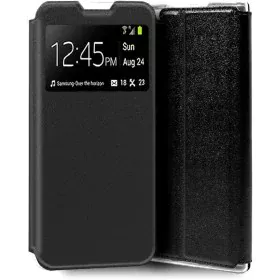 Mobile cover Cool Xiaomi Redmi A1 Xiaomi Redmi A1 Black Xiaomi by Cool, Cases & Covers - Ref: S7820189, Price: 10,45 €, Disco...