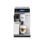 Cafetera Superautomática DeLonghi Cappuccino ETAM 29.660.SB Plateado Plata 1450 W 15 bar 1,4 L de DeLonghi, Cafeteras automát...