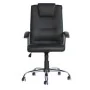 Office Chair Owlotech Stanford by Owlotech, Sofas and chairs - Ref: S7820287, Price: 266,59 €, Discount: %