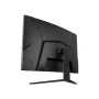 Écran MSI G27CQ4 E2 27" Wide Quad HD LED VA LCD Flicker free 170 Hz de MSI, Ecrans PC - Réf : S7820311, Prix : 294,08 €, Remi...